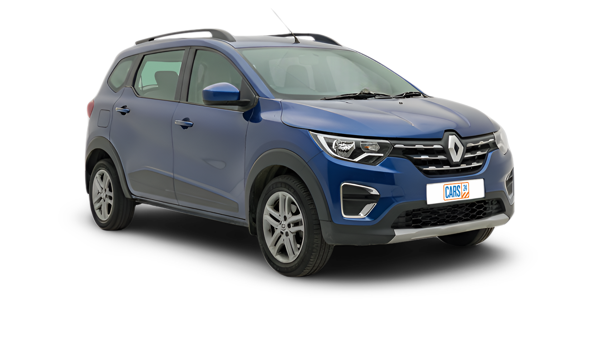 Renault TRIBER-img